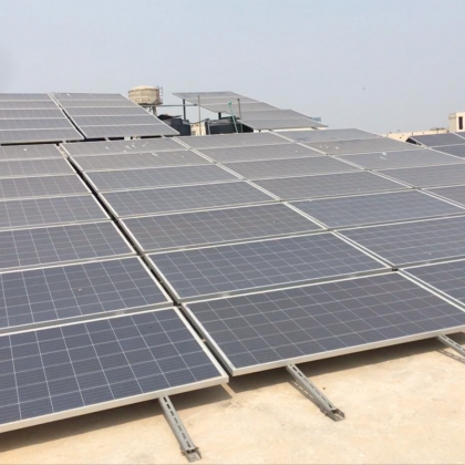 whatsapp image 2022 03 15 at 1.46.30 pm 420x420 1