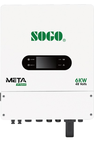 meta inverter 6kw removebg preview