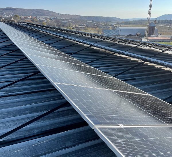 solar, energy, electricity, panel, renewable, solar, solar, solar, solar, solar, electricity, panel, renewable