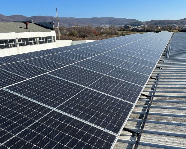 panel, solar panel, energy, power, pattern, system, solar panel, solar panel, solar panel, solar panel, solar panel